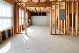 177 Grandview Ln, Powder Springs, GA 30127 - Photo 25