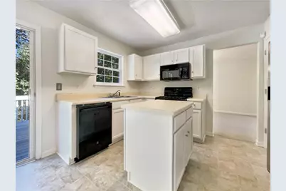 177 Grandview Lane, Powder Springs, GA 30127 - Photo 19