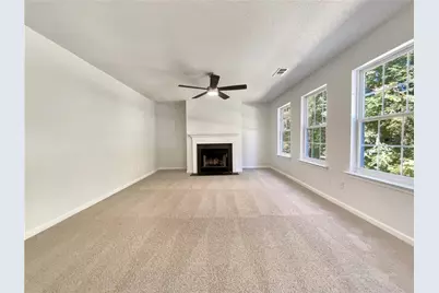 177 Grandview Lane, Powder Springs, GA 30127 - Photo 3