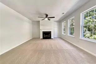 177 Grandview Ln, Powder Springs, GA 30127 - Photo 3