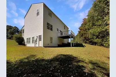 177 Grandview Lane, Powder Springs, GA 30127 - Photo 11