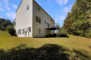 177 Grandview Ln, Powder Springs, GA 30127 - Photo 11