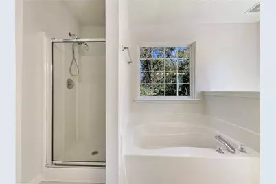 177 Grandview Lane, Powder Springs, GA 30127 - Photo 7