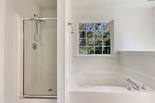 177 Grandview Ln, Powder Springs, GA 30127 - Photo 7