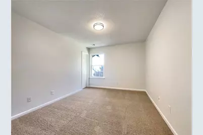 177 Grandview Lane, Powder Springs, GA 30127 - Photo 17