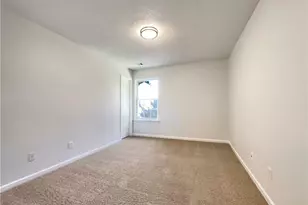 177 Grandview Ln, Powder Springs, GA 30127 - Photo 17