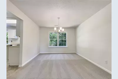 177 Grandview Lane, Powder Springs, GA 30127 - Photo 13