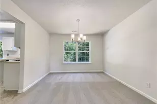 177 Grandview Ln, Powder Springs, GA 30127 - Photo 13