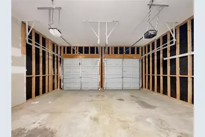 177 Grandview Lane, Powder Springs, GA 30127 - Photo 15