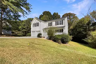 177 Grandview Ln, Powder Springs, GA 30127 - Photo 9