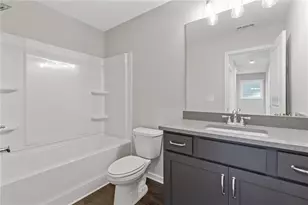 2717 Rylee Carter St, Dacula, GA 30019 - Photo 21