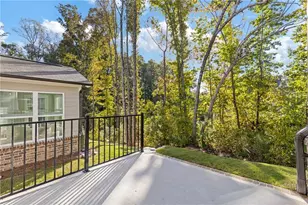 2717 Rylee Carter St, Dacula, GA 30019 - Photo 25