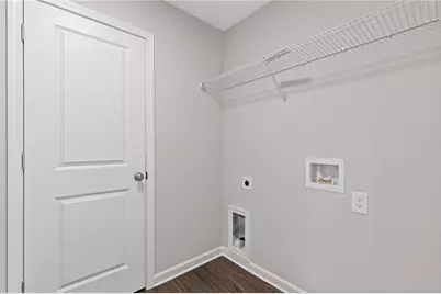 2717 Rylee Carter Street, Dacula, GA 30019 - Photo 23