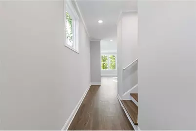 2717 Rylee Carter Street, Dacula, GA 30019 - Photo 5