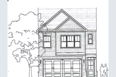 2717 Rylee Carter Street, Dacula, GA 30019 - Photo 1