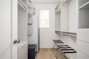 1762 Beckham Pl NE, Atlanta, GA 30324 - Photo 19