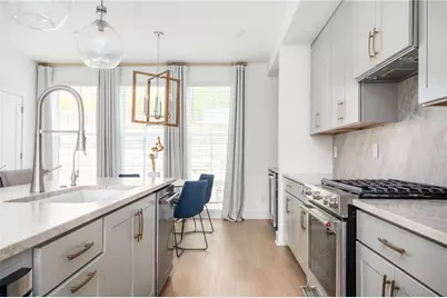 1762 Beckham Place NE, Atlanta, GA 30324 - Photo 11