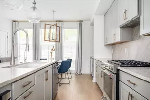 1762 Beckham Pl NE, Atlanta, GA 30324 - Photo 11