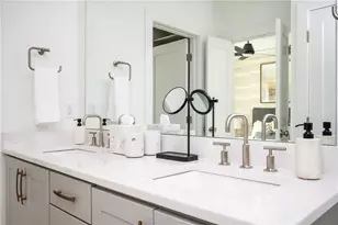 1762 Beckham Pl NE, Atlanta, GA 30324 - Photo 21