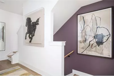 1762 Beckham Place NE, Atlanta, GA 30324 - Photo 13