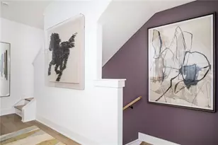 1762 Beckham Pl NE, Atlanta, GA 30324 - Photo 13