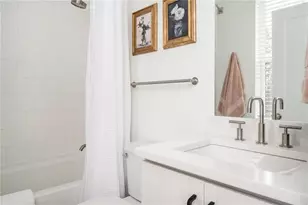 1762 Beckham Pl NE, Atlanta, GA 30324 - Photo 15