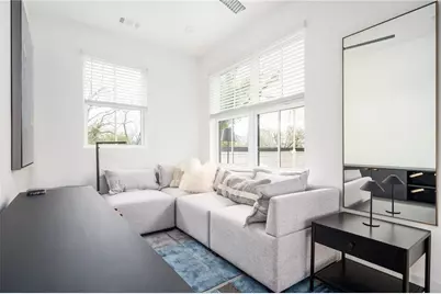 1762 Beckham Place NE, Atlanta, GA 30324 - Photo 27