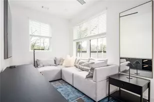 1762 Beckham Pl NE, Atlanta, GA 30324 - Photo 27