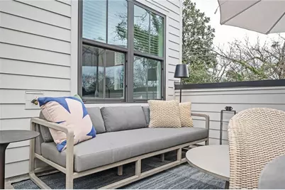 1762 Beckham Place NE, Atlanta, GA 30324 - Photo 31