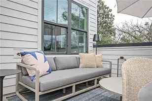 1762 Beckham Pl NE, Atlanta, GA 30324 - Photo 31