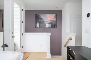 1762 Beckham Pl NE, Atlanta, GA 30324 - Photo 25