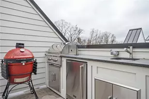 1762 Beckham Pl NE, Atlanta, GA 30324 - Photo 29