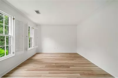 4220 NE Singing Post Lane NE, Roswell, GA 30075 - Photo 5