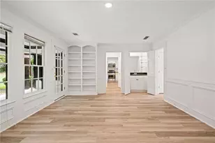 4220 NE Singing Post Ln NE, Roswell, GA 30075 - Photo 13