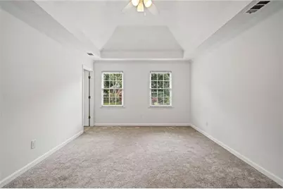 4220 NE Singing Post Lane NE, Roswell, GA 30075 - Photo 33