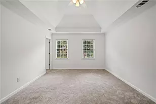 4220 NE Singing Post Ln NE, Roswell, GA 30075 - Photo 33