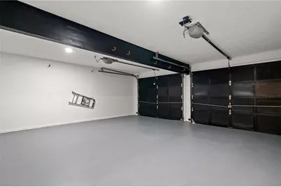 4220 NE Singing Post Lane NE, Roswell, GA 30075 - Photo 21