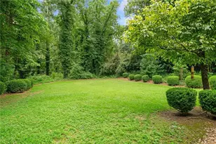 4220 NE Singing Post Ln NE, Roswell, GA 30075 - Photo 41