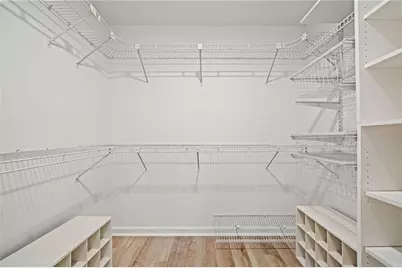 4220 NE Singing Post Lane NE, Roswell, GA 30075 - Photo 37