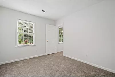 4220 NE Singing Post Lane NE, Roswell, GA 30075 - Photo 29