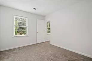 4220 NE Singing Post Ln NE, Roswell, GA 30075 - Photo 29