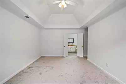 4220 NE Singing Post Lane NE, Roswell, GA 30075 - Photo 31