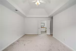 4220 NE Singing Post Ln NE, Roswell, GA 30075 - Photo 31