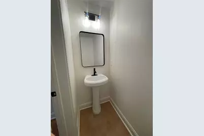 880 Old Airport Road, Commerce, GA 30530 - Photo 15