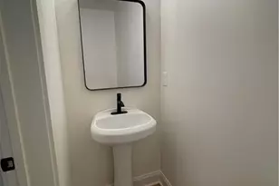 880 Old Airport Rd, Commerce, GA 30530 - Photo 15