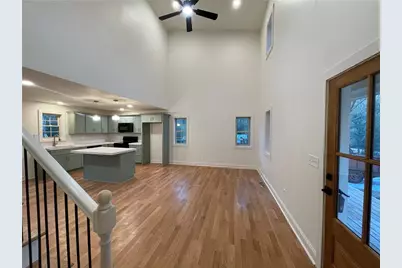 880 Old Airport Road, Commerce, GA 30530 - Photo 7