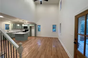 880 Old Airport Rd, Commerce, GA 30530 - Photo 7