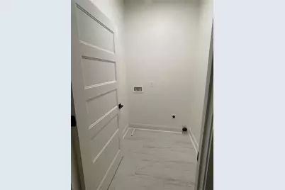 880 Old Airport Road, Commerce, GA 30530 - Photo 13