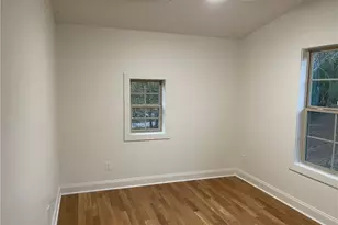 880 Old Airport Rd, Commerce, GA 30530 - Photo 11