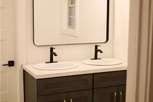 880 Old Airport Rd, Commerce, GA 30530 - Photo 9